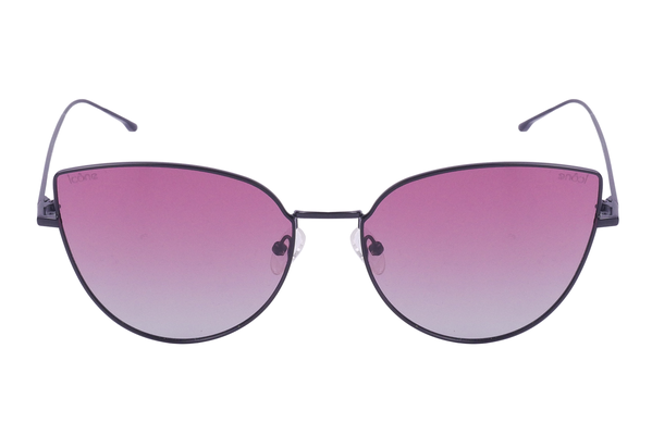 Icone ST 103 C2 61-16