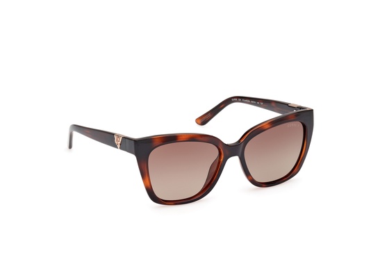 Guess GU 7877 52H 56-18