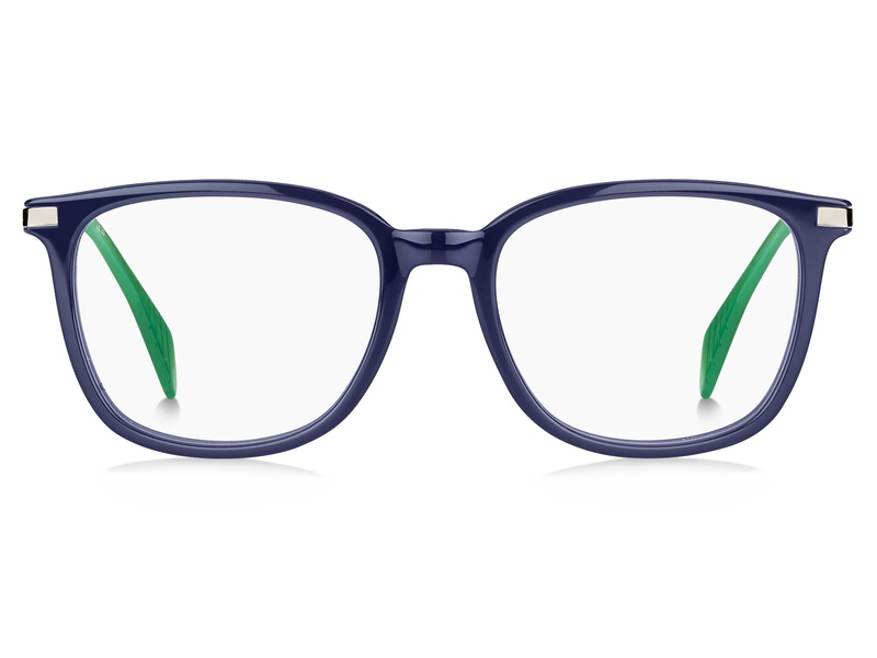 T.hilfiger TH 1558 PJP 51-18