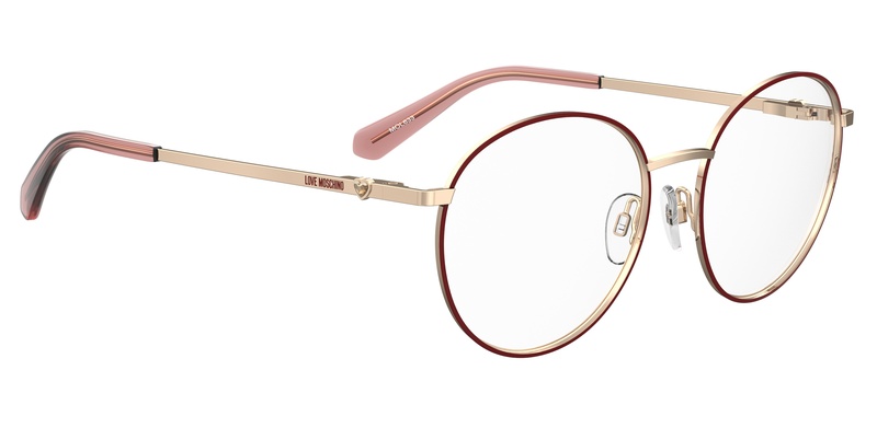 Moschino MOL 633 6K3 55-17