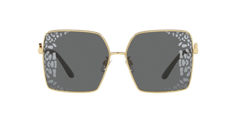 D&g DG 2279 02/AL 60-14