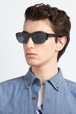 Polaroid PLD 9015/S 807M9 68-09