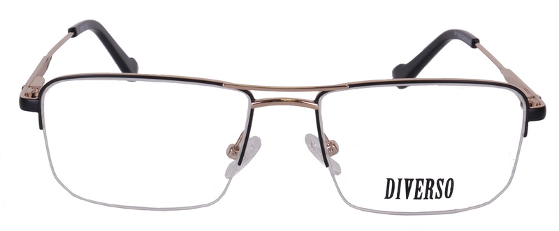 Diverso  SP 138 C1 54-17