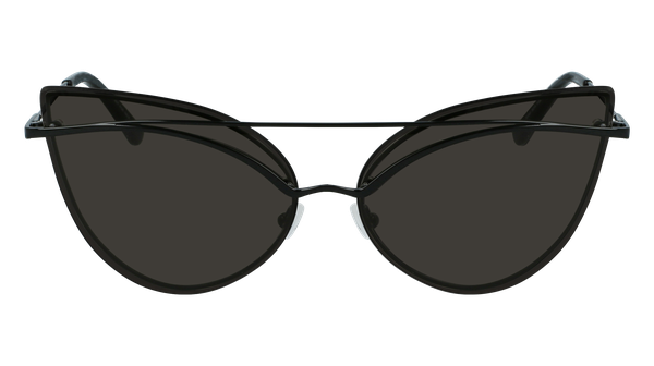 Karl Lagerfeld KL 329S 001 62-15
