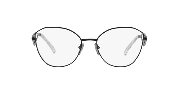 Prada VPR 52Z 1AB-1O1 55-18