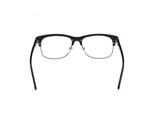 Guess GU 50081 001 55-17