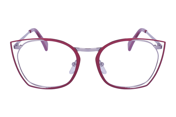 Alice SO 200 C2 51-19