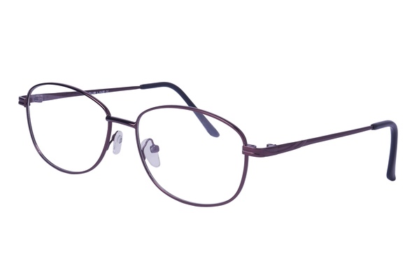 Your Line 303 C3 53-16