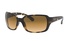 Rayban RB 4068 710/51 60-17