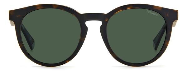 Polaroid  PLD 2132/C/S N9P99 49-19O