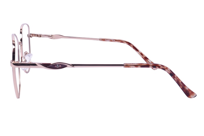 Trendy NSV 6154 C5 54-17