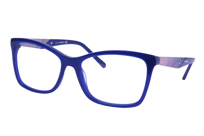 Swarovski SW 5215 090 52-15