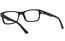 Rayban RB 5268 5119 50-17