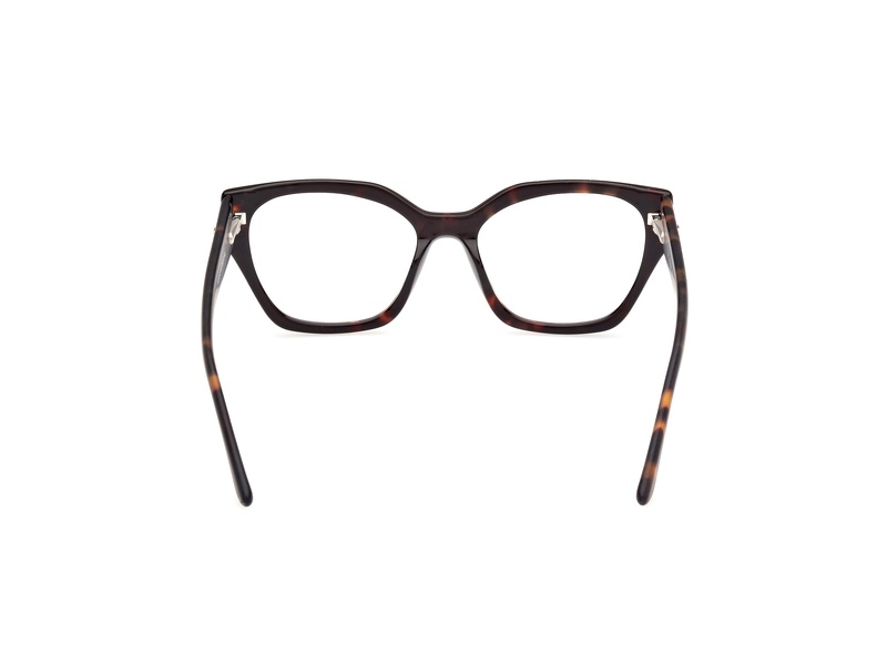 Guess GU 50112 052 55-17