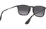 Rayban RB 4187 622/8G 54-18