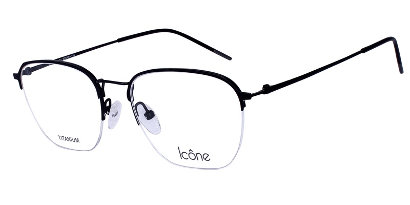 Icone STD 129 C1 52-19