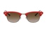 rayban  RB 4354 6423/13 48-22