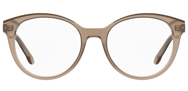 Pierre Cardin PC 8521 09Q 52-18