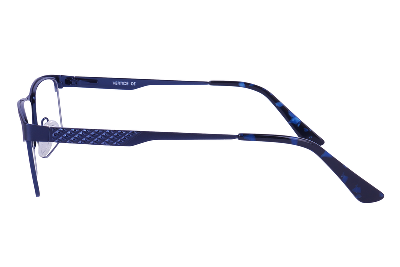 Vertice 8541 C3 55-17