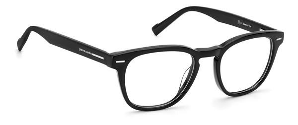 Cardin PC 6244 807 50-19