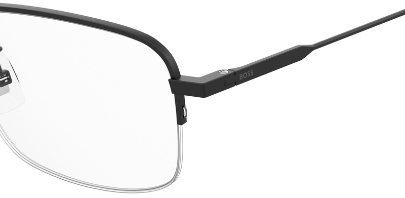 Boss 1289/F 003 56-18