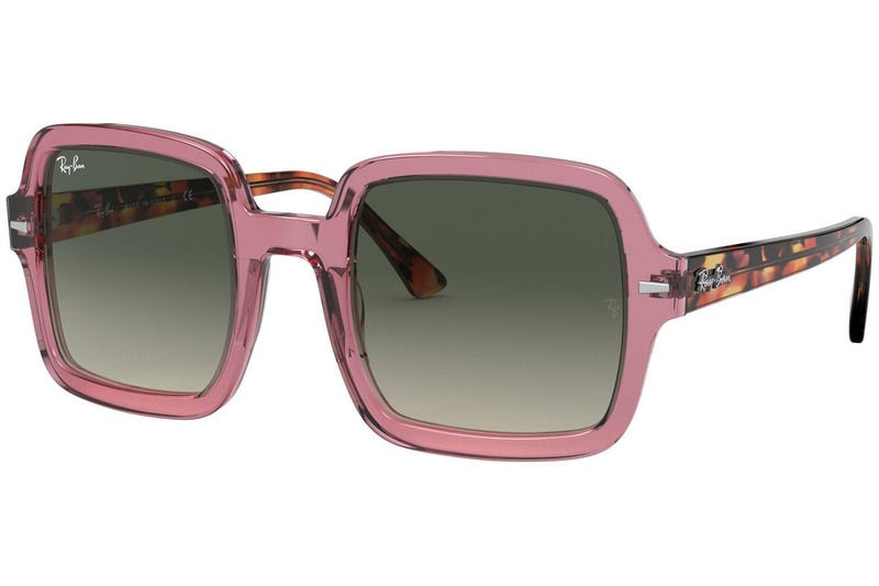 Ray-Ban RB 2188 1302/71 53-24