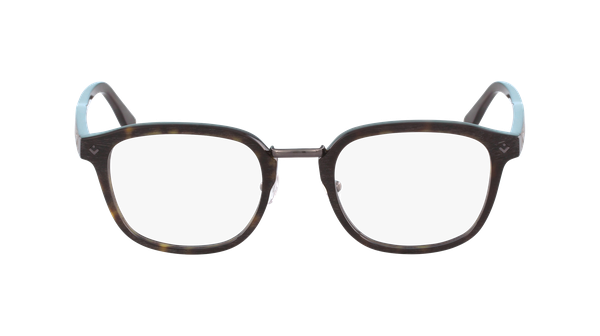 Lacoste L 2831 214 50-21