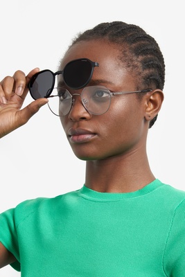 Polaroid PLD 6204CS V8199 54-10