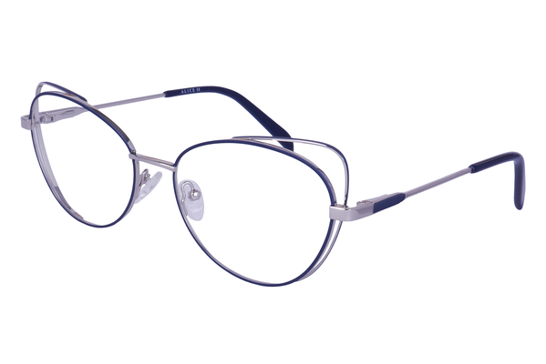 Alice HG 211 C3 54-17