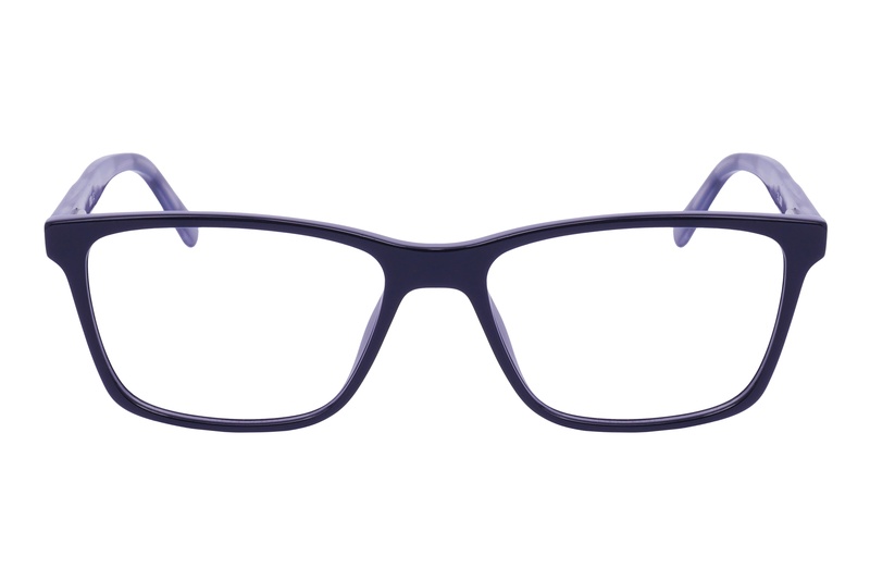 Diverso 93503 C1 55-17