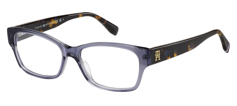 T.hilfiger TH 2055 PJP 54-15