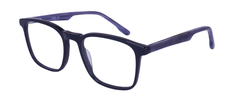 Diverso SP 121 C1 50-19