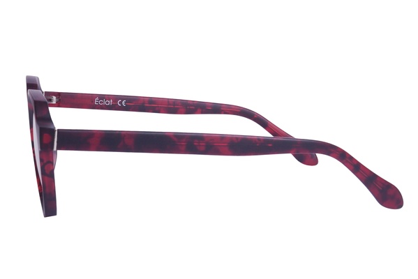 Eclat 951112-6 C3 49-22