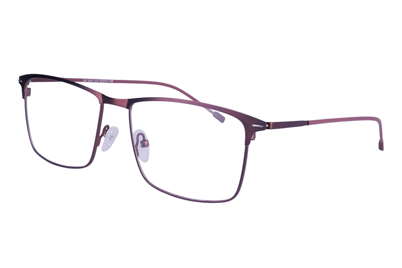 Vertice GF 1217 3 57-17