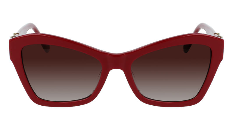 Liu Jo LJ 751S 604 55-17