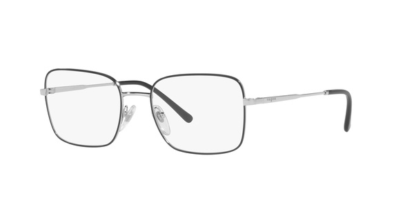 Vogue VO 4252 352 53-18