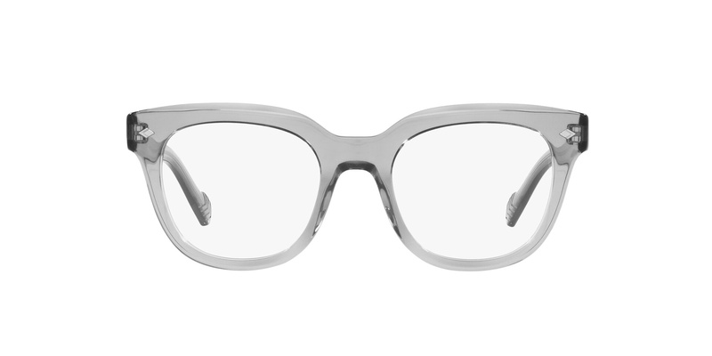 Vogue VO 5402 2820 49-20