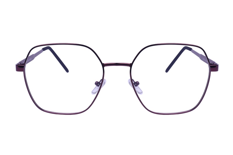 Your line OP 322 C3 46-20