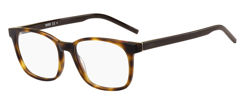 Hugo HG 1131 05L 54-17