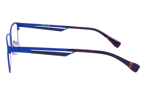 Vertice 886106 C3 54-17