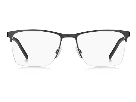 Hugo HG 1142 RZZ 56-18