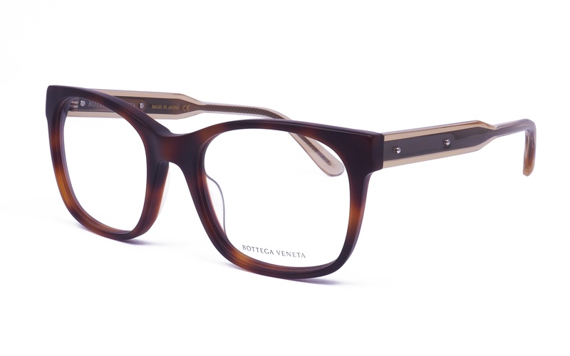 Veneta BV 0005O 007 53-20