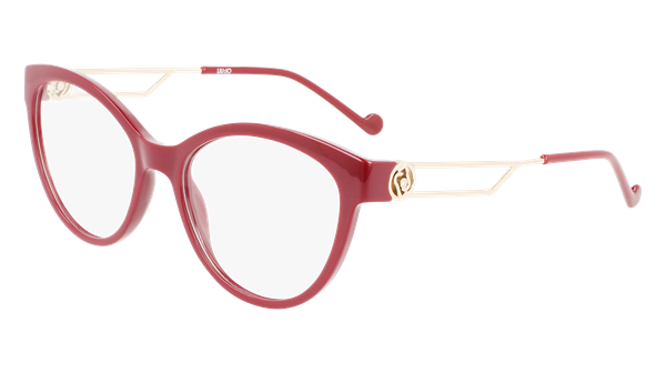 Liu Jo LJ 2762 601 54-17