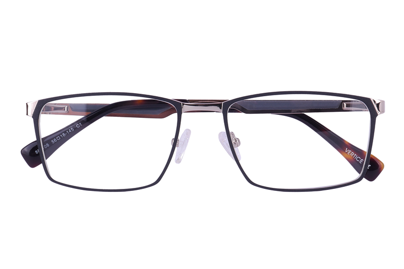 Vertice 886108 C1 56-18