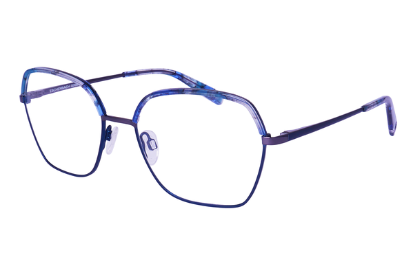 Brendel 902338 70 56-18