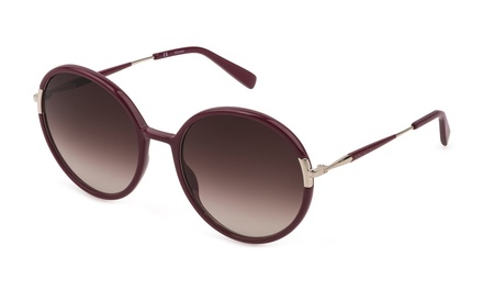 Escada SES C28 07FL 57-20