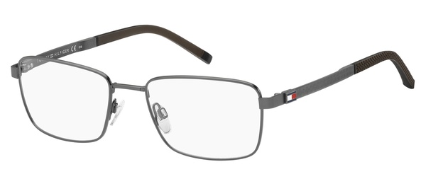 T.hilfiger TH 1946 SVK 55-19