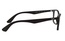 Rayban RB 7047 5196 54-17