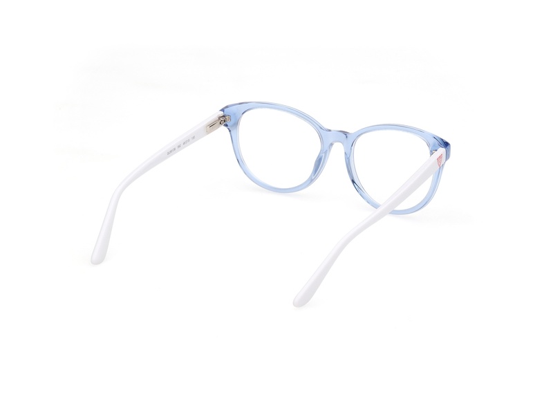 Guess GU 50139 092 48-15