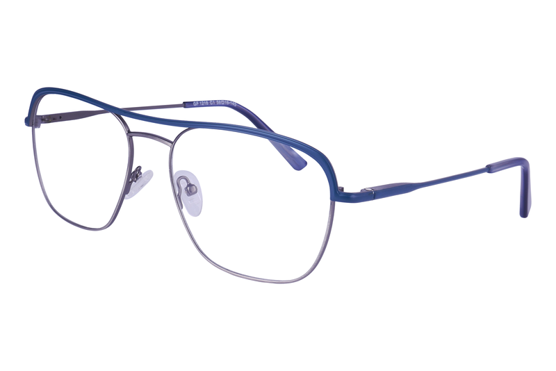 Vertice GF 1216 1 58-18